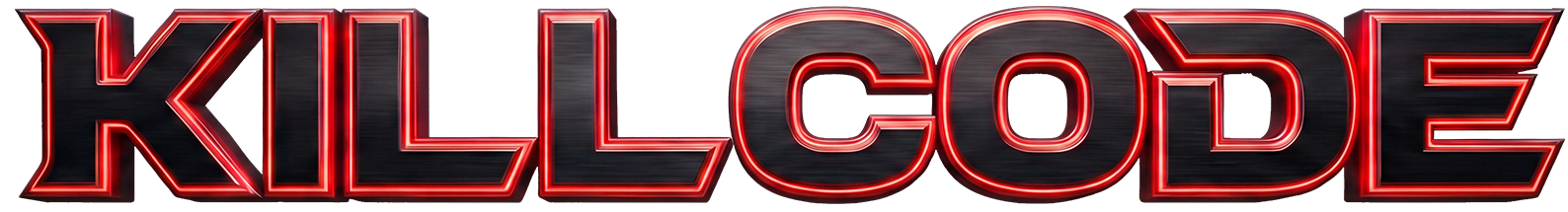 killcode.games