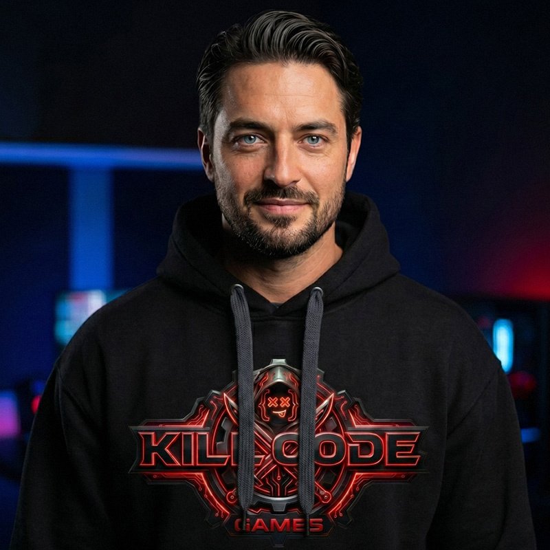 Lee Lee Klasinski