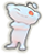 Reddit