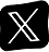 X (Twitter)